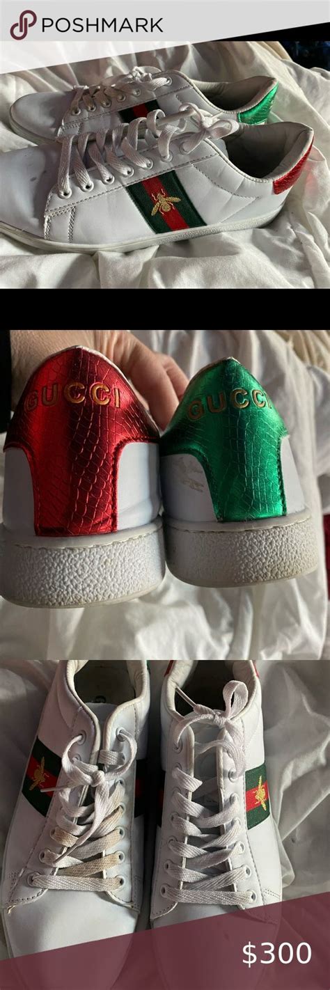 gucci bumble bee|original gucci bee sneakers.